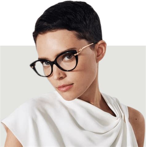 cartier eye glasses frames|cartier eyewear frames collection.